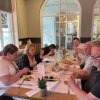 deventer 2024 81
